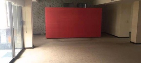 Apartamento T2 em Nuevo Leon, Mexico N.º 168368 2