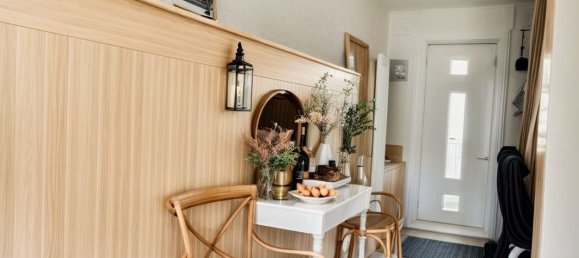 4 bedrooms House in Buysscheure, France No. 279865 14