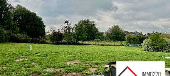 4 bedrooms House in Buysscheure, France No. 279865 13