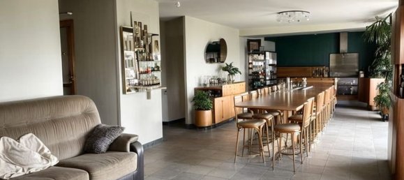 4 bedrooms House in Buysscheure, France No. 279865 2