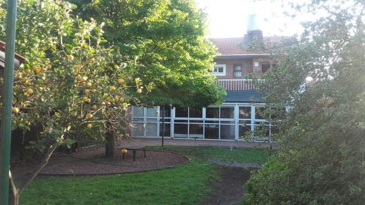 3 bedrooms House in Mar del Plata, Argentina No. 95876