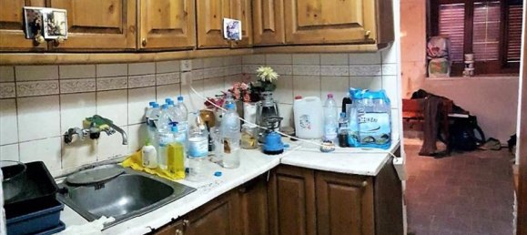 4 غرف نوم فيلا في Corfu, Greece رقم 8918 4