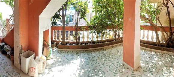 4 غرف نوم فيلا في Corfu, Greece رقم 8918 2