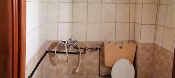 4 غرف نوم فيلا في Corfu, Greece رقم 8918 5