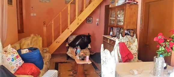 4 غرف نوم فيلا في Corfu, Greece رقم 8918 6