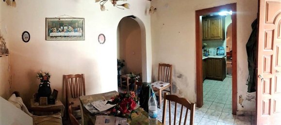 Вилла с 4 спальнями в Керкира, Центральная Керкира и Диапонтии-Ниси, Керкира, Ионические острова, Пелопоннес, Западная Греция и Ионические острова, Греция № 8918 3
