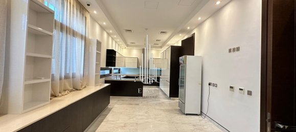 7 bedrooms Villa in Saadiyat Island, UAE No. 40107 18