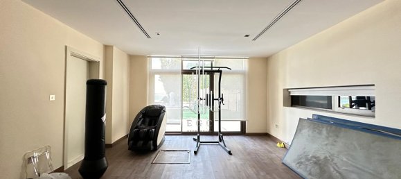 7 bedrooms Villa in Saadiyat Island, UAE No. 40107 30