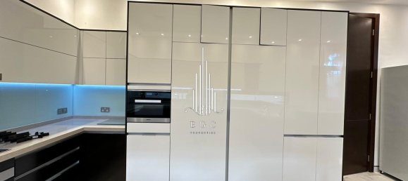 7 bedrooms Villa in Saadiyat Island, UAE No. 40107 20