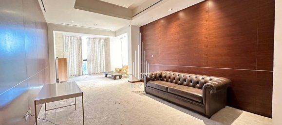 7 bedrooms Villa in Saadiyat Island, UAE No. 40107 16