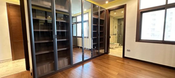 7 bedrooms Villa in Saadiyat Island, UAE No. 40107 28