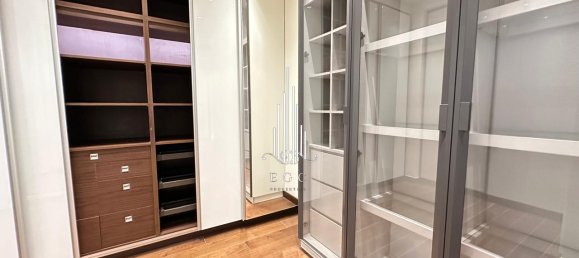 7 bedrooms Villa in Saadiyat Island, UAE No. 40107 24