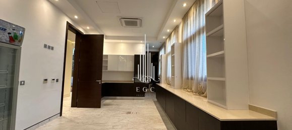 7 bedrooms Villa in Saadiyat Island, UAE No. 40107 19