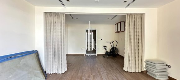 7 bedrooms Villa in Saadiyat Island, UAE No. 40107 26