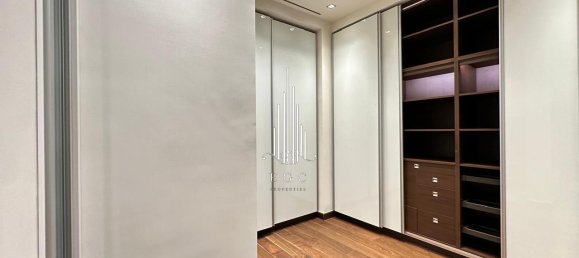 7 bedrooms Villa in Saadiyat Island, UAE No. 40107 25