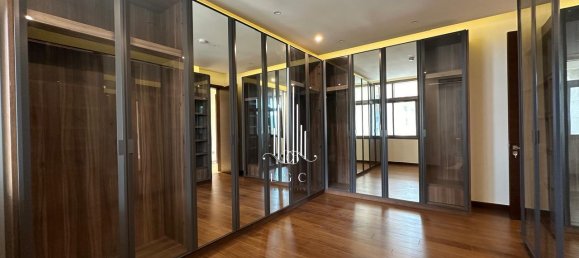 7 bedrooms Villa in Saadiyat Island, UAE No. 40107 27