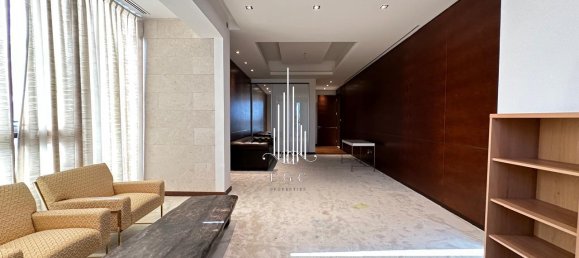 7 bedrooms Villa in Saadiyat Island, UAE No. 40107 23