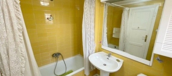 5 bedrooms Townhouse in Alboraya, Spain No. 10170 23