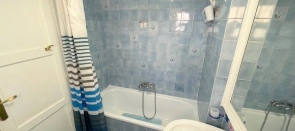 5 bedrooms Townhouse in Alboraya, Spain No. 10170 30