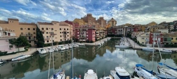 5 bedrooms Townhouse in Alboraya, Spain No. 10170 14