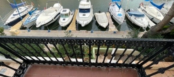 5 bedrooms Townhouse in Alboraya, Spain No. 10170 22