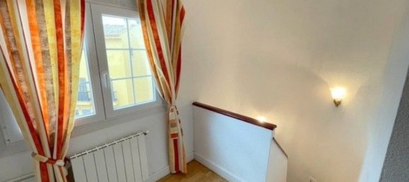 5 bedrooms Townhouse in Alboraya, Spain No. 10170 21