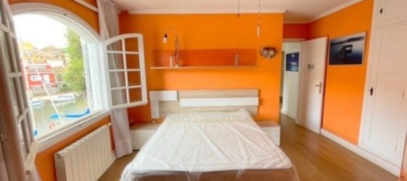 5 bedrooms Townhouse in Alboraya, Spain No. 10170 17