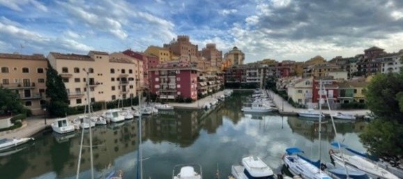 5 bedrooms Townhouse in Alboraya, Spain No. 10170 8