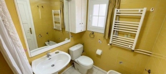 5 bedrooms Townhouse in Alboraya, Spain No. 10170 25