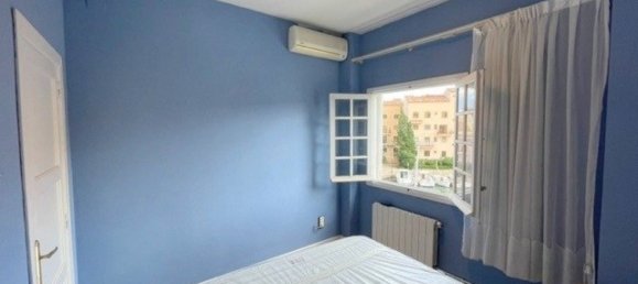 5 bedrooms Townhouse in Alboraya, Spain No. 10170 28