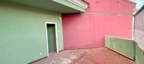 5 bedrooms Townhouse in Alboraya, Spain No. 10170 3