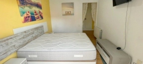 5 bedrooms Townhouse in Alboraya, Spain No. 10170 20