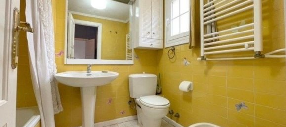 5 bedrooms Townhouse in Alboraya, Spain No. 10170 10