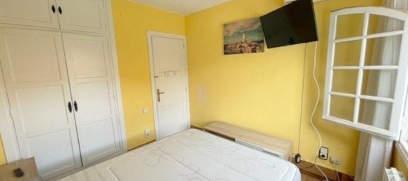 5 bedrooms Townhouse in Alboraya, Spain No. 10170 6