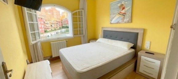 5 bedrooms Townhouse in Alboraya, Spain No. 10170 5