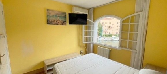 5 bedrooms Townhouse in Alboraya, Spain No. 10170 7