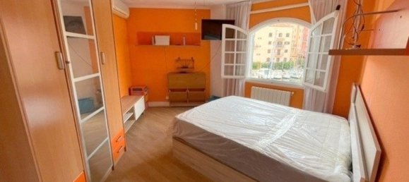 5 bedrooms Townhouse in Alboraya, Spain No. 10170 18