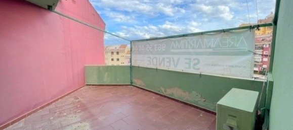 5 bedrooms Townhouse in Alboraya, Spain No. 10170 4