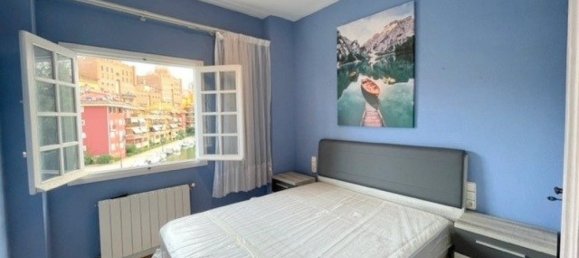 5 bedrooms Townhouse in Alboraya, Spain No. 10170 27