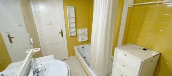 5 bedrooms Townhouse in Alboraya, Spain No. 10170 13