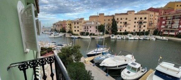 5 bedrooms Townhouse in Alboraya, Spain No. 10170 15