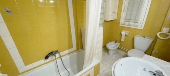 5 bedrooms Townhouse in Alboraya, Spain No. 10170 24