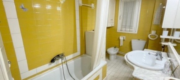 5 bedrooms Townhouse in Alboraya, Spain No. 10170 12