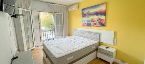 5 bedrooms Townhouse in Alboraya, Spain No. 10170 19