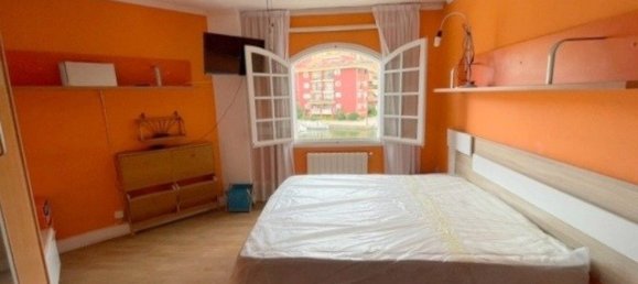 5 bedrooms Townhouse in Alboraya, Spain No. 10170 16