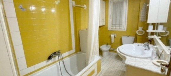 5 bedrooms Townhouse in Alboraya, Spain No. 10170 9