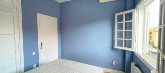 5 bedrooms Townhouse in Alboraya, Spain No. 10170 26