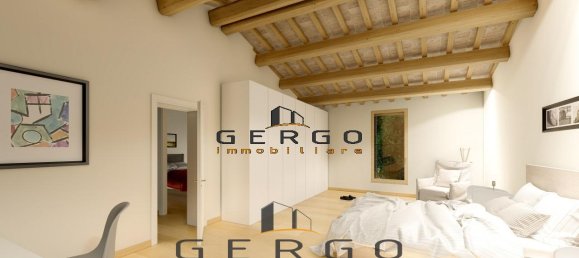 Casa de 5 habitaciónes en Albignasego, Italy No. 69341 15