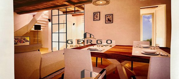 Casa de 5 habitaciónes en Albignasego, Italy No. 69341 31