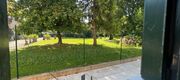 Casa de 5 habitaciónes en Albignasego, Italy No. 69341 26